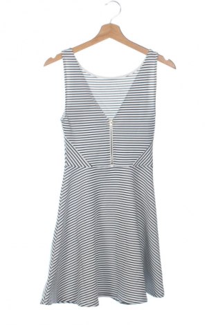 Šaty  H&M Divided, Veľkosť S, Farba Viacfarebná, Cena  11,95 €