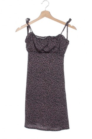 Šaty  H&M Divided, Velikost XS, Barva Vícebarevné, Cena  309,00 Kč
