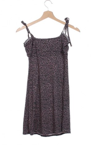 Šaty  H&M Divided, Velikost XS, Barva Vícebarevné, Cena  309,00 Kč