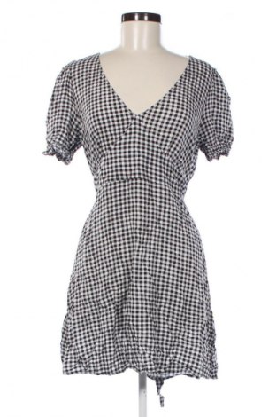 Φόρεμα H&M Divided, Μέγεθος XL, Χρώμα Πολύχρωμο, Τιμή 18,99 €