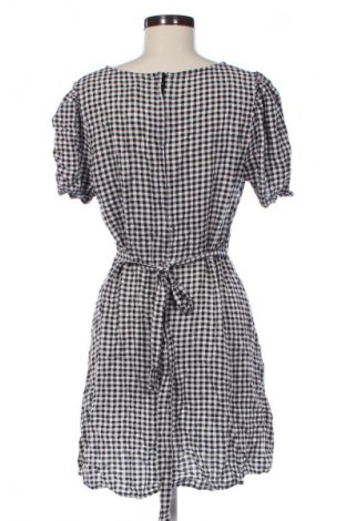 Φόρεμα H&M Divided, Μέγεθος XL, Χρώμα Πολύχρωμο, Τιμή 18,99 €