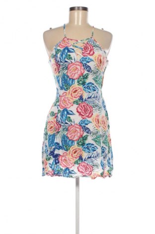 Kleid H&M Divided, Größe M, Farbe Mehrfarbig, Preis € 20,99