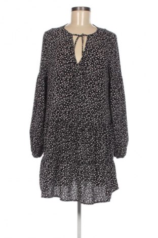 Šaty  H&M Divided, Veľkosť M, Farba Viacfarebná, Cena  7,95 €