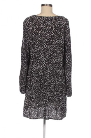 Šaty  H&M Divided, Veľkosť M, Farba Viacfarebná, Cena  7,95 €