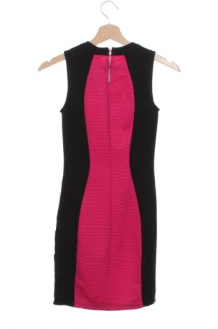 Kleid H&M Divided, Größe XS, Farbe Mehrfarbig, Preis 16,99 €