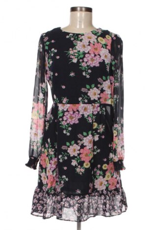 Šaty  H&M Divided, Veľkosť S, Farba Viacfarebná, Cena  6,95 €
