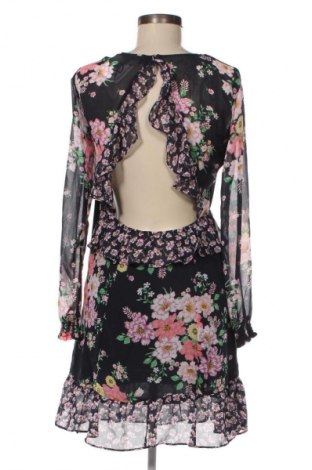 Šaty  H&M Divided, Veľkosť S, Farba Viacfarebná, Cena  6,95 €