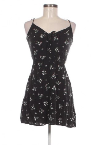 Kleid H&M Divided, Größe S, Farbe Mehrfarbig, Preis € 20,99