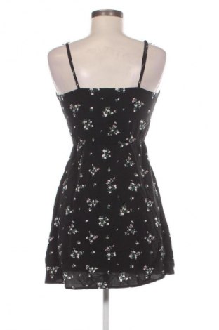 Kleid H&M Divided, Größe S, Farbe Mehrfarbig, Preis € 20,99