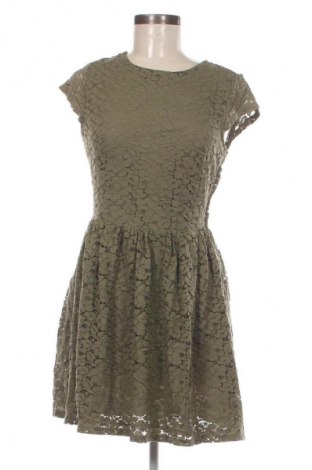 Šaty  H&M Divided, Veľkosť M, Farba Viacfarebná, Cena  11,95 €