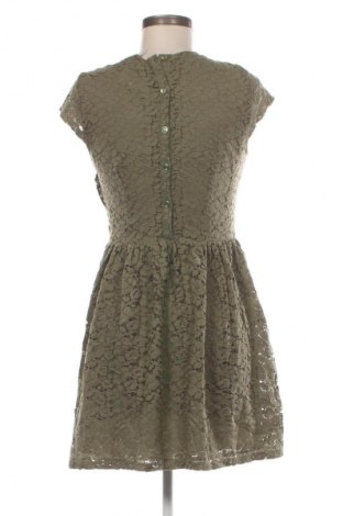 Šaty  H&M Divided, Veľkosť M, Farba Viacfarebná, Cena  11,95 €