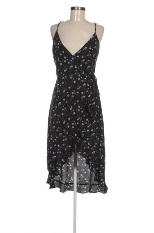 Sukienka H&M Divided, Rozmiar M, Kolor Kolorowy, Cena 95,99 zł