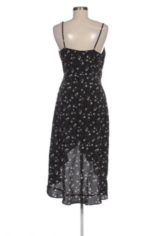Sukienka H&M Divided, Rozmiar M, Kolor Kolorowy, Cena 95,99 zł
