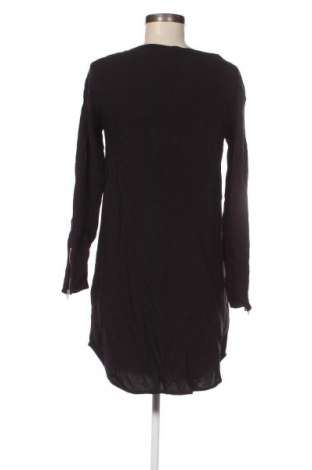 Šaty  H&M Divided, Velikost M, Barva Černá, Cena  309,00 Kč