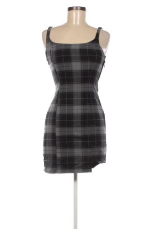 Kleid H&M Divided, Größe S, Farbe Mehrfarbig, Preis 8,99 €