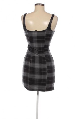 Kleid H&M Divided, Größe S, Farbe Mehrfarbig, Preis 8,99 €