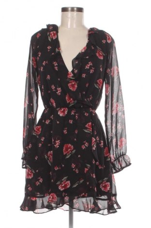 Šaty  H&M Divided, Veľkosť M, Farba Viacfarebná, Cena  16,95 €
