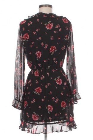 Šaty  H&M Divided, Veľkosť M, Farba Viacfarebná, Cena  16,95 €
