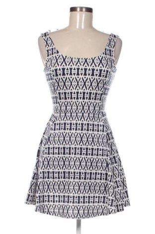 Ruha H&M Divided, Méret S, Szín Sokszínű, Ár 6 399 Ft