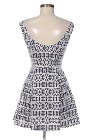 Ruha H&M Divided, Méret S, Szín Sokszínű, Ár 6 399 Ft
