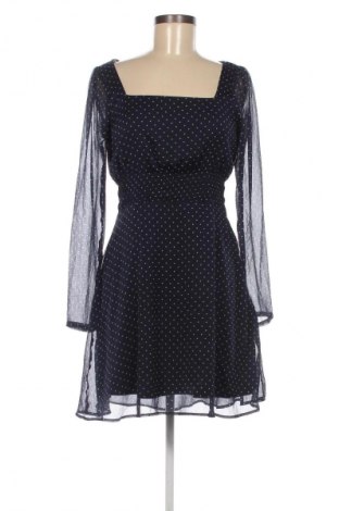 Rochie H&M Divided, Mărime M, Culoare Multicolor, Preț 98,99 Lei