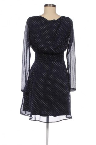 Rochie H&M Divided, Mărime M, Culoare Multicolor, Preț 98,99 Lei