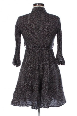 Kleid H&M Divided, Größe S, Farbe Mehrfarbig, Preis € 20,99