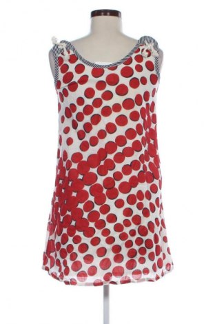 Šaty  H&M Divided, Velikost S, Barva Vícebarevné, Cena  469,00 Kč