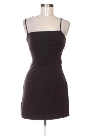 Sukienka H&M Divided, Rozmiar S, Kolor Czarny, Cena 95,99 zł