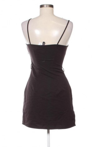 Sukienka H&M Divided, Rozmiar S, Kolor Czarny, Cena 95,99 zł