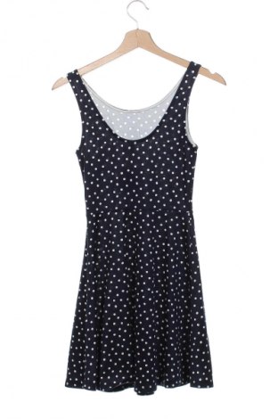 Šaty  H&M Divided, Velikost XS, Barva Vícebarevné, Cena  369,00 Kč