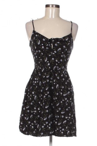 Rochie H&M Divided, Mărime S, Culoare Multicolor, Preț 98,99 Lei