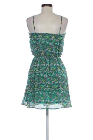 Šaty  H&M Divided, Velikost M, Barva Vícebarevné, Cena  469,00 Kč