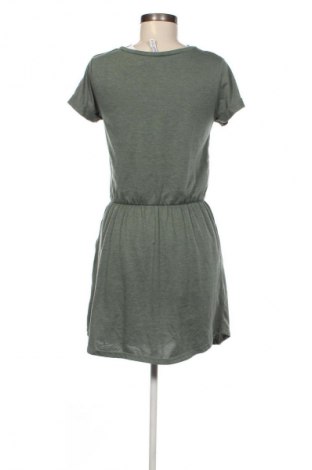 Šaty  H&M Divided, Velikost S, Barva Zelená, Cena  469,00 Kč