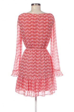 Рокля H&M Divided, Размер S, Цвят Многоцветен, Цена 29,99 лв.