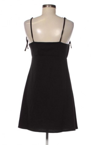 Rochie H&M Divided, Mărime M, Culoare Negru, Preț 98,99 Lei