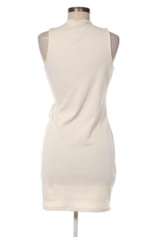 Ruha H&M Divided, Méret L, Szín Ekrü
, Ár 7 879 Ft