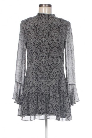 Ruha H&M Divided, Méret M, Szín Sokszínű, Ár 7 879 Ft
