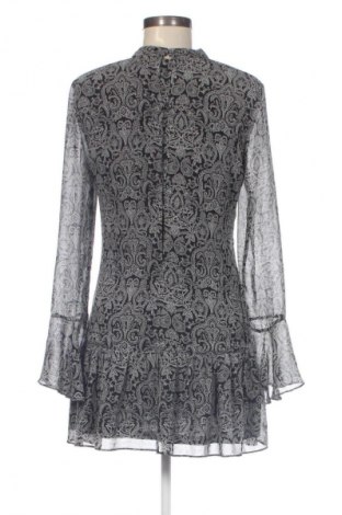 Ruha H&M Divided, Méret M, Szín Sokszínű, Ár 7 879 Ft