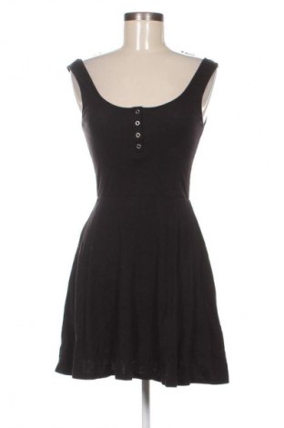 Ruha H&M Divided, Méret S, Szín Fekete, Ár 5 609 Ft