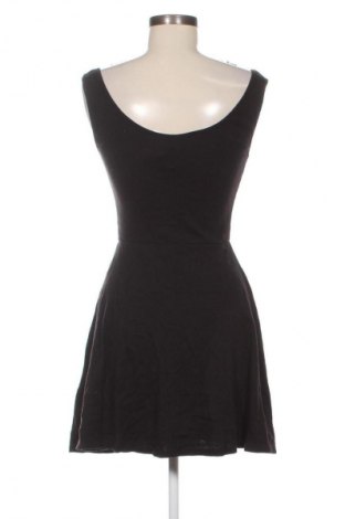 Ruha H&M Divided, Méret S, Szín Fekete, Ár 5 609 Ft