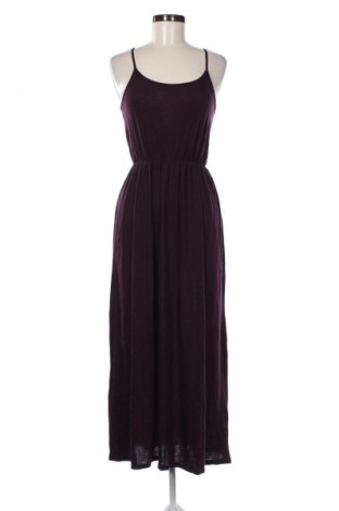 Sukienka H&M Divided, Rozmiar S, Kolor Fioletowy, Cena 95,99 zł