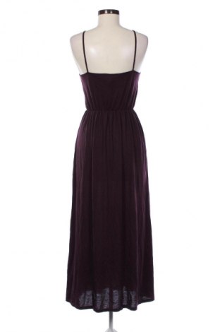 Sukienka H&M Divided, Rozmiar S, Kolor Fioletowy, Cena 95,99 zł