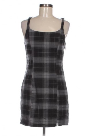 Kleid H&M Divided, Größe L, Farbe Mehrfarbig, Preis € 20,99