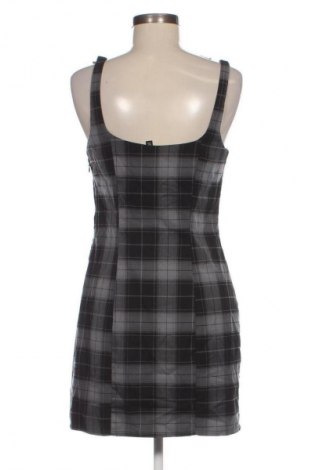 Kleid H&M Divided, Größe L, Farbe Mehrfarbig, Preis € 20,99