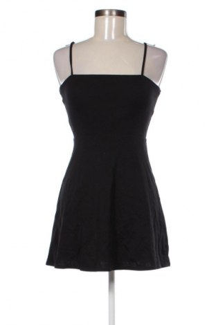 Sukienka H&M Divided, Rozmiar S, Kolor Czarny, Cena 95,99 zł