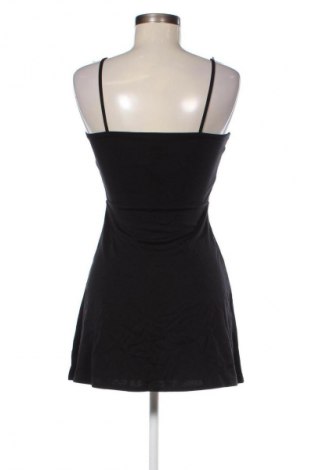 Sukienka H&M Divided, Rozmiar S, Kolor Czarny, Cena 95,99 zł