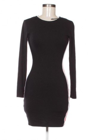 Kleid H&M Divided, Größe M, Farbe Schwarz, Preis € 20,99
