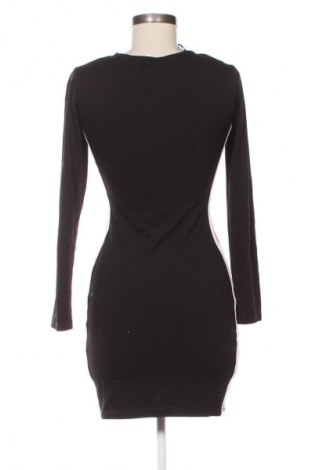 Kleid H&M Divided, Größe M, Farbe Schwarz, Preis € 20,99
