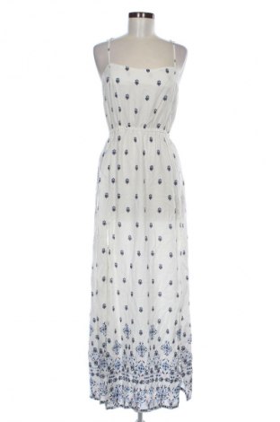 Kleid H&M Divided, Größe M, Farbe Mehrfarbig, Preis 20,99 €